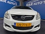 Opel Corsa 1.4-16V Edition