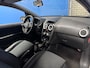 Opel Corsa 1.4-16V Edition