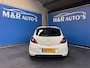 Opel Corsa 1.4-16V Edition