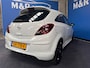 Opel Corsa 1.4-16V Edition