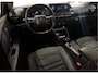 Citroën E-C4 Shine 50 kWh Navigatie / SOH 99% / Parkeerhulp