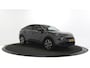 Citroën E-C4 Shine 50 kWh Navigatie / SOH 99% / Parkeerhulp