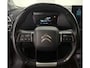 Citroën E-C4 Shine 50 kWh Navigatie / SOH 99% / Parkeerhulp