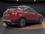 SEAT Arona 1.5 TSI FR | Trekhaak | Carplay | Stoelverwarming | Navigatie | Cruise Control | 18'' |