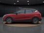 SEAT Arona 1.5 TSI FR | Trekhaak | Carplay | Stoelverwarming | Navigatie | Cruise Control | 18'' |