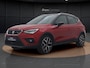 SEAT Arona 1.5 TSI FR | Trekhaak | Carplay | Stoelverwarming | Navigatie | Cruise Control | 18'' |