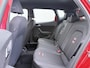 SEAT Arona 1.5 TSI FR | Trekhaak | Carplay | Stoelverwarming | Navigatie | Cruise Control | 18'' |
