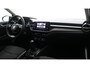 Skoda Fabia 1.0 TSI Ambition