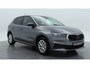 Skoda Fabia 1.0 TSI Ambition