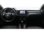 Skoda Fabia 1.0 TSI Ambition