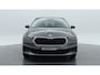 Skoda Fabia 1.0 TSI Ambition