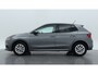 Skoda Fabia 1.0 TSI Ambition