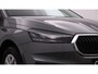 Skoda Fabia 1.0 TSI Ambition