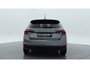 Skoda Fabia 1.0 TSI Ambition