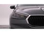 Skoda Fabia 1.0 TSI Ambition