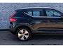 Volvo XC40 1.5 T4 Recharge Inscription Expression | Plug-in Hybrid (PHEV) | Lichtmetalen Velgen 18 inch | Parkeersensoren | Cruise Control | Climate Control | LED Koplampen