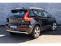 Volvo XC40 1.5 T4 Recharge Inscription Expression | Plug-in Hybrid (PHEV) | Lichtmetalen Velgen 18 inch | Parkeersensoren | Cruise Control | Climate Control | LED Koplampen