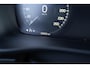 Volvo XC40 1.5 T4 Recharge Inscription Expression | Plug-in Hybrid (PHEV) | Lichtmetalen Velgen 18 inch | Parkeersensoren | Cruise Control | Climate Control | LED Koplampen