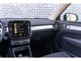 Volvo XC40 1.5 T4 Recharge Inscription Expression | Plug-in Hybrid (PHEV) | Lichtmetalen Velgen 18 inch | Parkeersensoren | Cruise Control | Climate Control | LED Koplampen