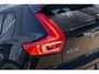 Volvo XC40 1.5 T4 Recharge Inscription Expression | Plug-in Hybrid (PHEV) | Lichtmetalen Velgen 18 inch | Parkeersensoren | Cruise Control | Climate Control | LED Koplampen