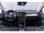 Volvo XC40 1.5 T4 Recharge Inscription Expression | Plug-in Hybrid (PHEV) | Lichtmetalen Velgen 18 inch | Parkeersensoren | Cruise Control | Climate Control | LED Koplampen