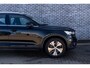 Volvo XC40 1.5 T4 Recharge Inscription Expression | Plug-in Hybrid (PHEV) | Lichtmetalen Velgen 18 inch | Parkeersensoren | Cruise Control | Climate Control | LED Koplampen