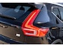 Volvo XC40 1.5 T4 Recharge Inscription Expression | Plug-in Hybrid (PHEV) | Lichtmetalen Velgen 18 inch | Parkeersensoren | Cruise Control | Climate Control | LED Koplampen