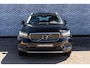 Volvo XC40 1.5 T4 Recharge Inscription Expression | Plug-in Hybrid (PHEV) | Lichtmetalen Velgen 18 inch | Parkeersensoren | Cruise Control | Climate Control | LED Koplampen