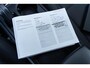 Volvo XC40 1.5 T4 Recharge Inscription Expression | Plug-in Hybrid (PHEV) | Lichtmetalen Velgen 18 inch | Parkeersensoren | Cruise Control | Climate Control | LED Koplampen