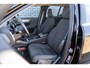 Volvo XC40 1.5 T4 Recharge Inscription Expression | Plug-in Hybrid (PHEV) | Lichtmetalen Velgen 18 inch | Parkeersensoren | Cruise Control | Climate Control | LED Koplampen