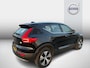 Volvo XC40 1.5 T4 Recharge Inscription Expression | Plug-in Hybrid (PHEV) | Lichtmetalen Velgen 18 inch | Parkeersensoren | Cruise Control | Climate Control | LED Koplampen