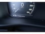 Volvo XC40 1.5 T4 Recharge Inscription Expression | Plug-in Hybrid (PHEV) | Lichtmetalen Velgen 18 inch | Parkeersensoren | Cruise Control | Climate Control | LED Koplampen