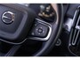 Volvo XC40 1.5 T4 Recharge Inscription Expression | Plug-in Hybrid (PHEV) | Lichtmetalen Velgen 18 inch | Parkeersensoren | Cruise Control | Climate Control | LED Koplampen