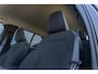 Volvo XC40 1.5 T4 Recharge Inscription Expression | Plug-in Hybrid (PHEV) | Lichtmetalen Velgen 18 inch | Parkeersensoren | Cruise Control | Climate Control | LED Koplampen