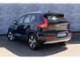 Volvo XC40 1.5 T4 Recharge Inscription Expression | Plug-in Hybrid (PHEV) | Lichtmetalen Velgen 18 inch | Parkeersensoren | Cruise Control | Climate Control | LED Koplampen