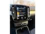Volvo XC40 1.5 T4 Recharge Inscription Expression | Plug-in Hybrid (PHEV) | Lichtmetalen Velgen 18 inch | Parkeersensoren | Cruise Control | Climate Control | LED Koplampen