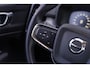 Volvo XC40 1.5 T4 Recharge Inscription Expression | Plug-in Hybrid (PHEV) | Lichtmetalen Velgen 18 inch | Parkeersensoren | Cruise Control | Climate Control | LED Koplampen