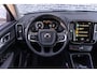 Volvo XC40 1.5 T4 Recharge Inscription Expression | Plug-in Hybrid (PHEV) | Lichtmetalen Velgen 18 inch | Parkeersensoren | Cruise Control | Climate Control | LED Koplampen