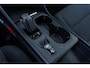 Volvo XC40 1.5 T4 Recharge Inscription Expression | Plug-in Hybrid (PHEV) | Lichtmetalen Velgen 18 inch | Parkeersensoren | Cruise Control | Climate Control | LED Koplampen
