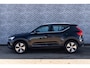Volvo XC40 1.5 T4 Recharge Inscription Expression | Plug-in Hybrid (PHEV) | Lichtmetalen Velgen 18 inch | Parkeersensoren | Cruise Control | Climate Control | LED Koplampen