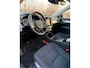 Volvo XC40 1.5 T4 Recharge Inscription Expression | Plug-in Hybrid (PHEV) | Lichtmetalen Velgen 18 inch | Parkeersensoren | Cruise Control | Climate Control | LED Koplampen