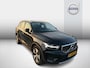 Volvo XC40 1.5 T4 Recharge Inscription Expression | Plug-in Hybrid (PHEV) | Lichtmetalen Velgen 18 inch | Parkeersensoren | Cruise Control | Climate Control | LED Koplampen