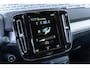 Volvo XC40 1.5 T4 Recharge Inscription Expression | Plug-in Hybrid (PHEV) | Lichtmetalen Velgen 18 inch | Parkeersensoren | Cruise Control | Climate Control | LED Koplampen