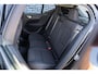 Volvo XC40 1.5 T4 Recharge Inscription Expression | Plug-in Hybrid (PHEV) | Lichtmetalen Velgen 18 inch | Parkeersensoren | Cruise Control | Climate Control | LED Koplampen