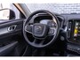 Volvo XC40 1.5 T4 Recharge Inscription Expression | Plug-in Hybrid (PHEV) | Lichtmetalen Velgen 18 inch | Parkeersensoren | Cruise Control | Climate Control | LED Koplampen