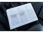Volvo XC40 1.5 T4 Recharge Inscription Expression | Plug-in Hybrid (PHEV) | Lichtmetalen Velgen 18 inch | Parkeersensoren | Cruise Control | Climate Control | LED Koplampen