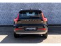 Volvo XC40 1.5 T4 Recharge Inscription Expression | Plug-in Hybrid (PHEV) | Lichtmetalen Velgen 18 inch | Parkeersensoren | Cruise Control | Climate Control | LED Koplampen