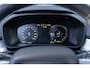 Volvo XC40 1.5 T4 Recharge Inscription Expression | Plug-in Hybrid (PHEV) | Lichtmetalen Velgen 18 inch | Parkeersensoren | Cruise Control | Climate Control | LED Koplampen