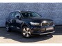 Volvo XC40 1.5 T4 Recharge Inscription Expression | Plug-in Hybrid (PHEV) | Lichtmetalen Velgen 18 inch | Parkeersensoren | Cruise Control | Climate Control | LED Koplampen
