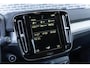 Volvo XC40 1.5 T4 Recharge Inscription Expression | Plug-in Hybrid (PHEV) | Lichtmetalen Velgen 18 inch | Parkeersensoren | Cruise Control | Climate Control | LED Koplampen